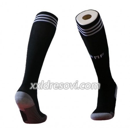 Meksiko Domaći Sportske Čarape 2019 Copa América